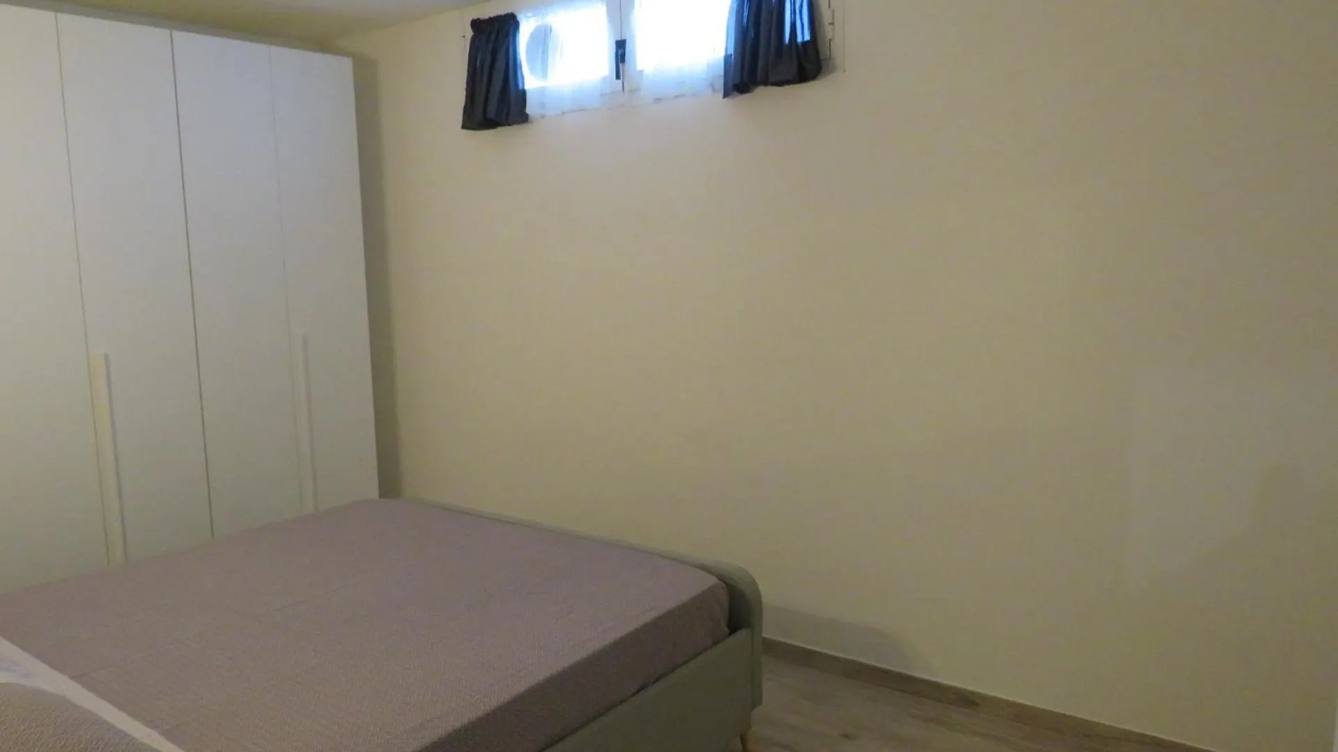 La Piccola Al Mare Apartment Livorno
