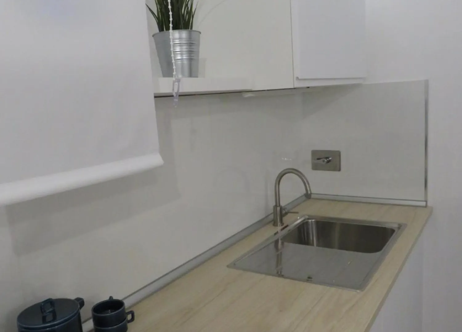 La Piccola Al Mare Apartment Livorno
