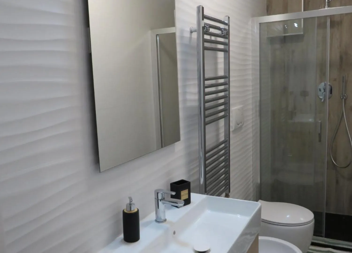 La Piccola Al Mare Apartment Livorno 0*,