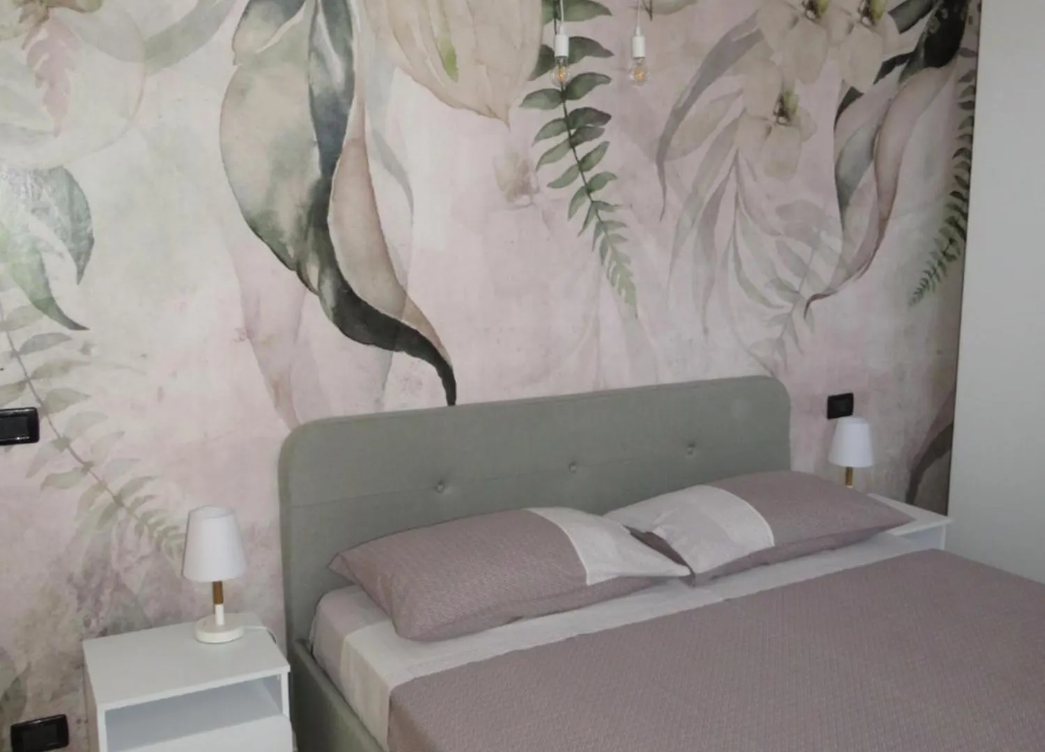 La Piccola Al Mare Apartment Livorno 0*,  Italy