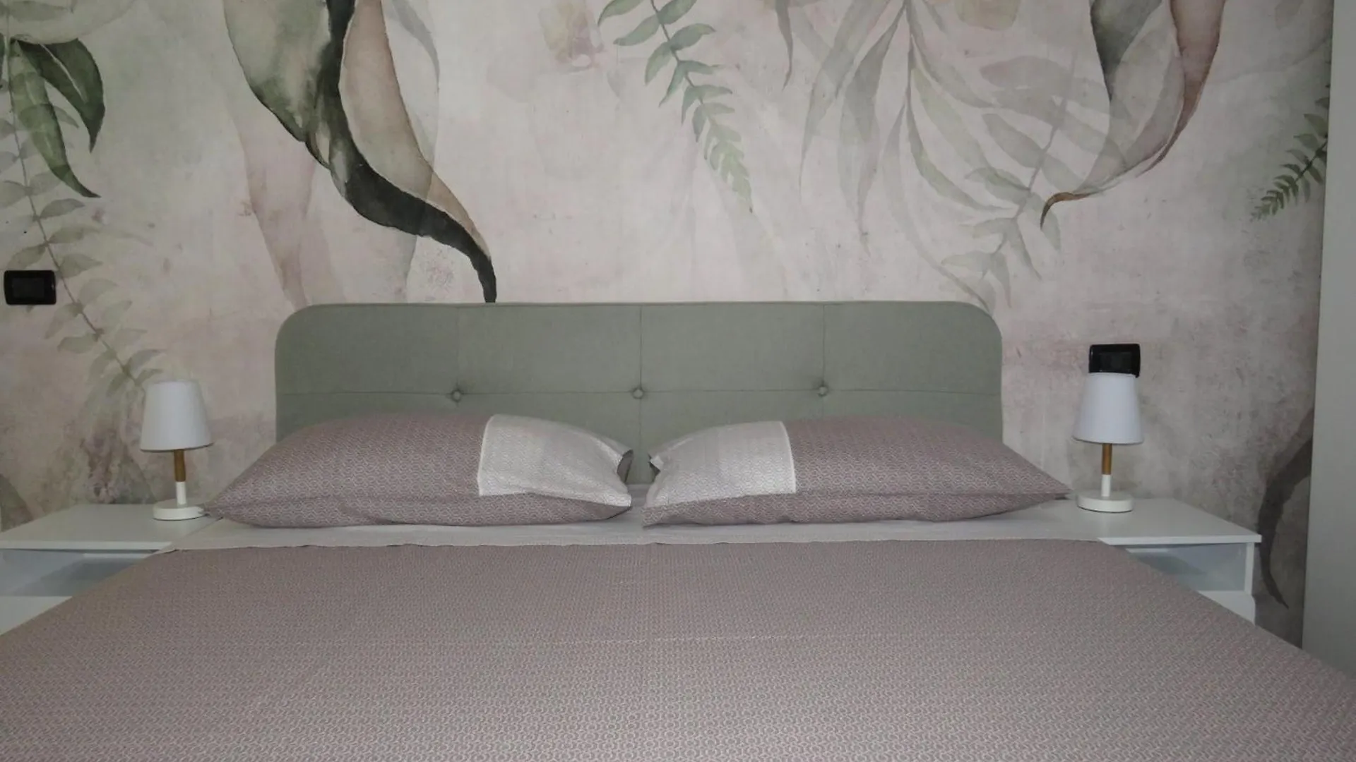 La Piccola Al Mare Apartment Livorno