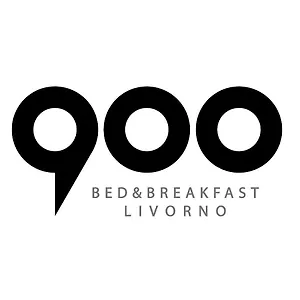 Bed and breakfast 900, Livorno