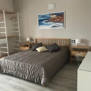 Attico Bed & Relax Livorno