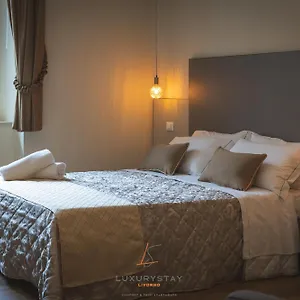 Livornoluxurystay Livorno