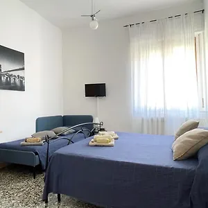 Accogliente Casa Livorno