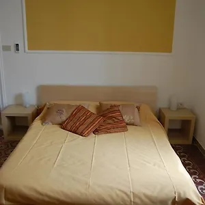 Bed and breakfast Arena Alfieri, Livorno
