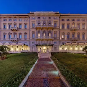 5* מלון Gh Palazzo &